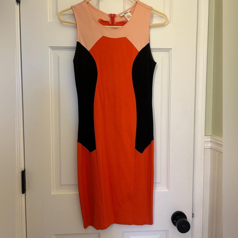 Bodycon dress size small